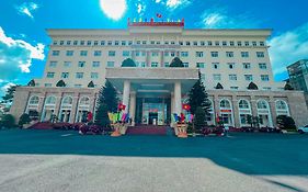 Khách sạn Đoàn 198 Đà Lạt